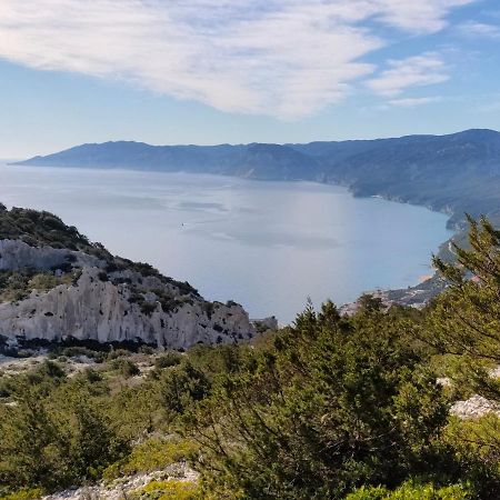 Sardinia Baya Sant'Anna Apartment Budoni Bagian luar foto