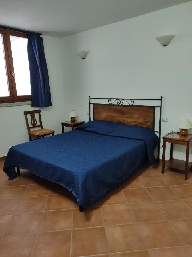 Sardinia Baya Sant'Anna Apartment Budoni Bagian luar foto